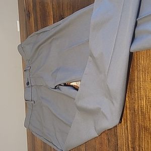 Haggar H26 men's pants